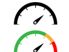 https://www.paruluniversity.ac.in/Colour measurement